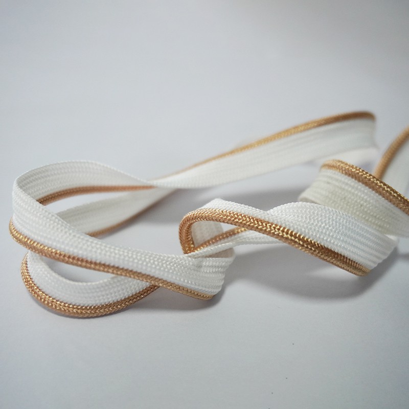 10mm Piping Tape