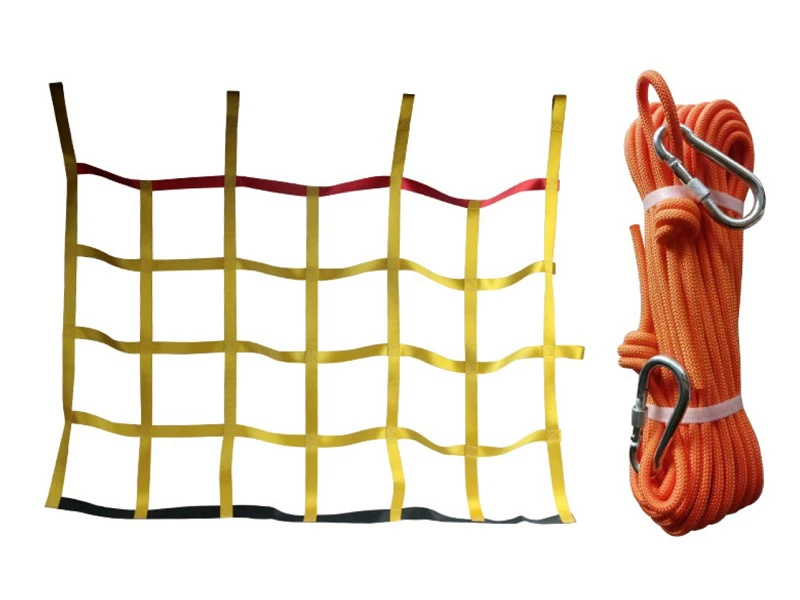customized Flame Retardant Webbing customized Flame Retardant Webbing
