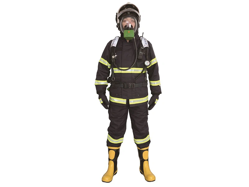 Flame Retardant Webbing suppliers Flame Retardant Webbing suppliers